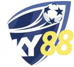 SKY88 – Nhà Cái Cá Cược Thể Thao Sky88.com Chính Thức
