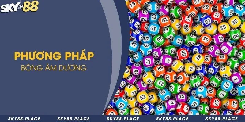 Đề về 70 hôm sau về con gì theo dàn số đẹp 2024 2 Soi cầu số 70 chuẩn xác theo bóng âm dương ngũ hành